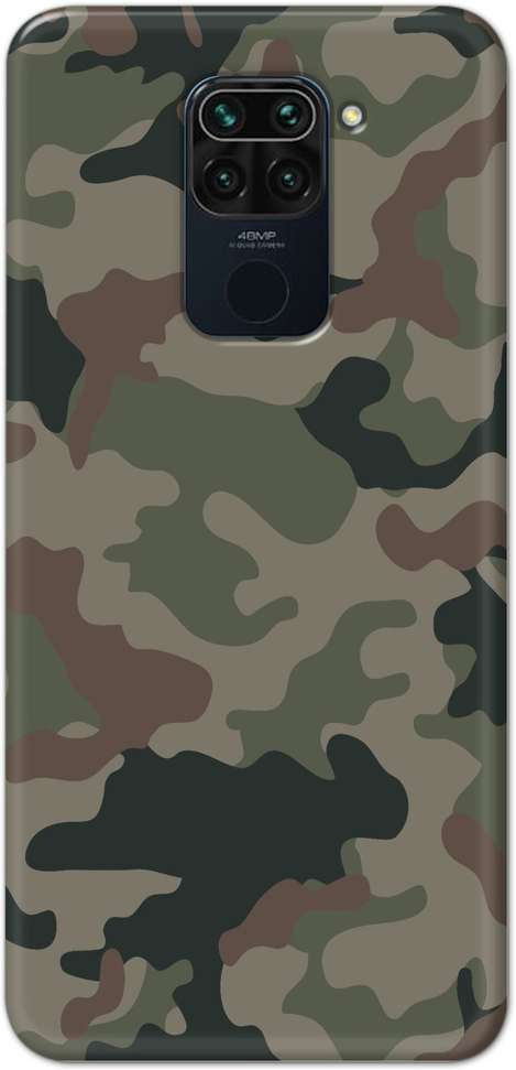 Image Placeholder