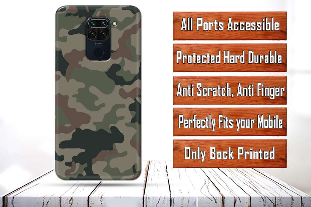 Image Placeholder