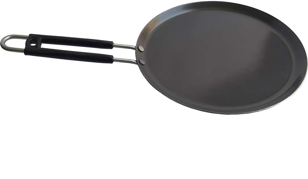 Image Placeholder