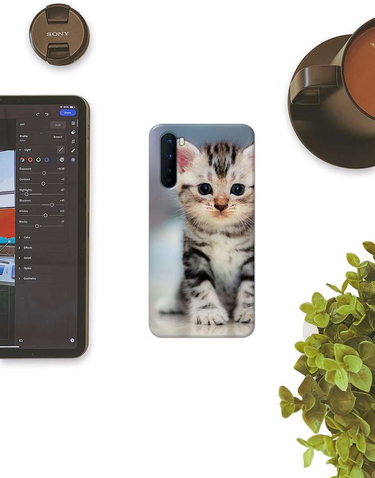 Image Placeholder