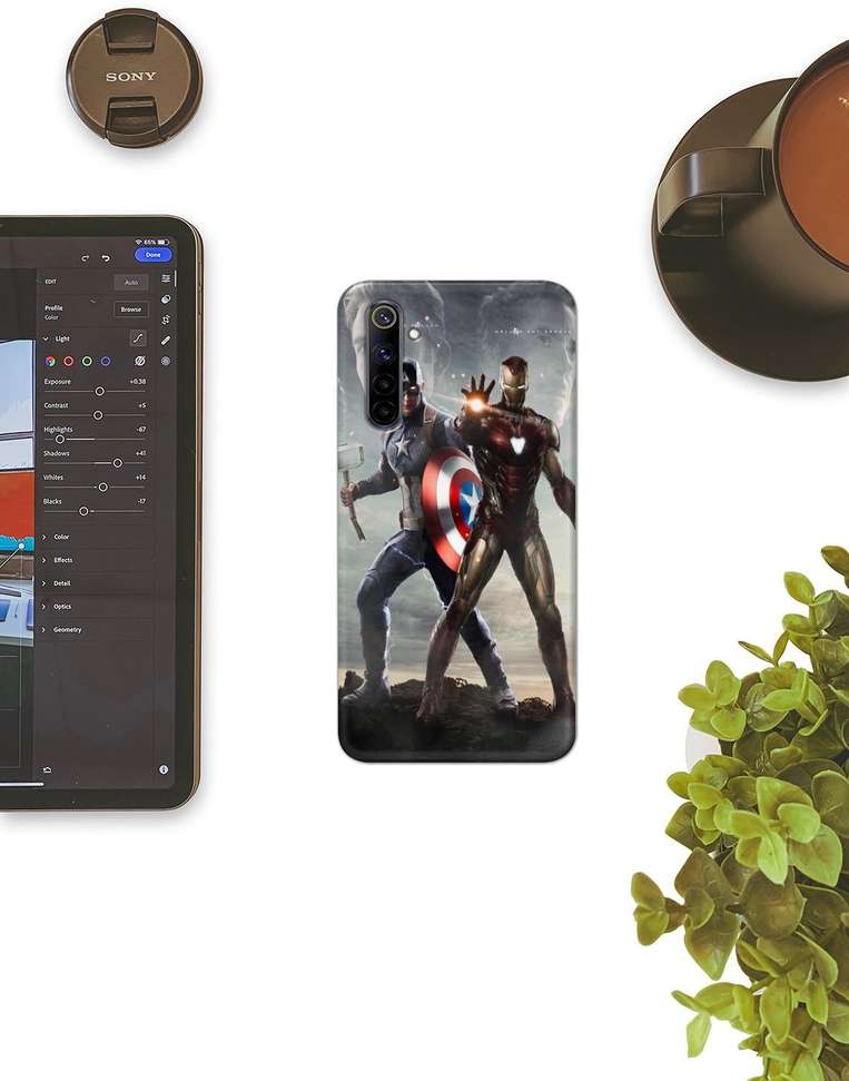Image Placeholder