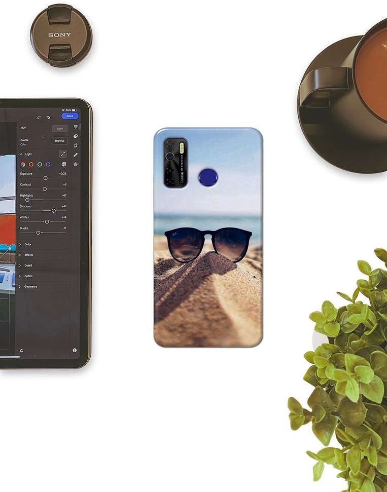 Image Placeholder