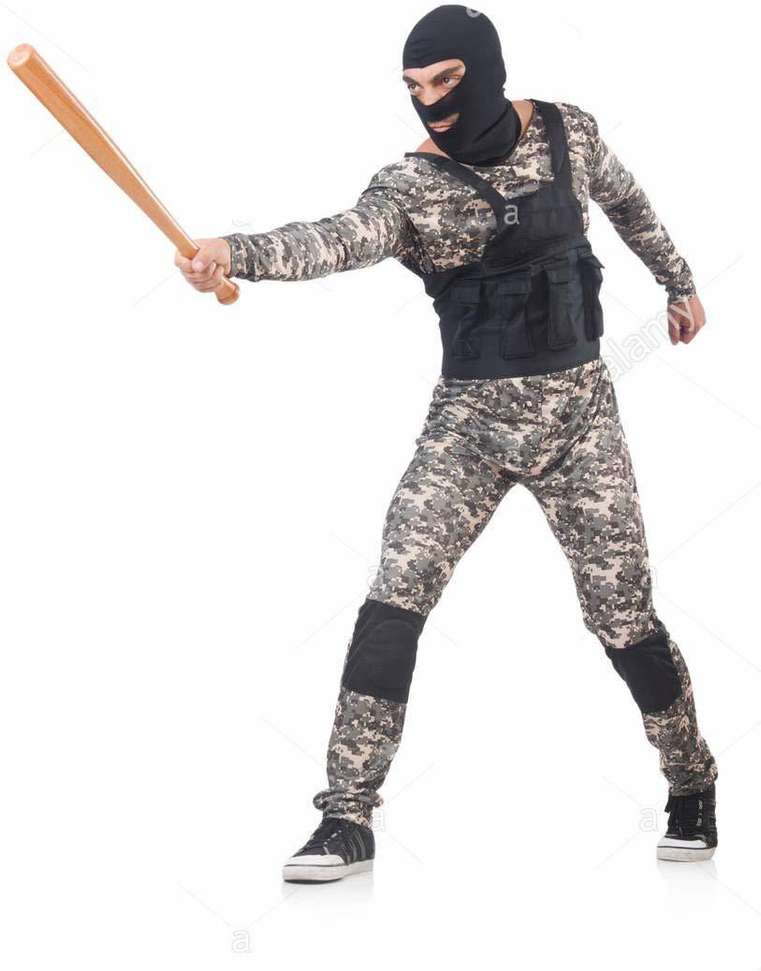 Image Placeholder