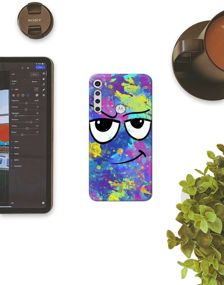 Image Placeholder