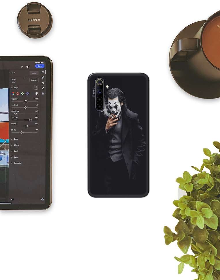 Image Placeholder