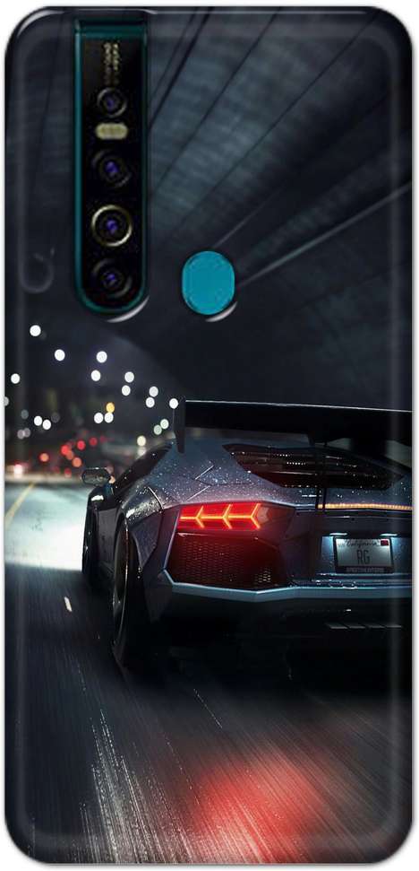 Image Placeholder