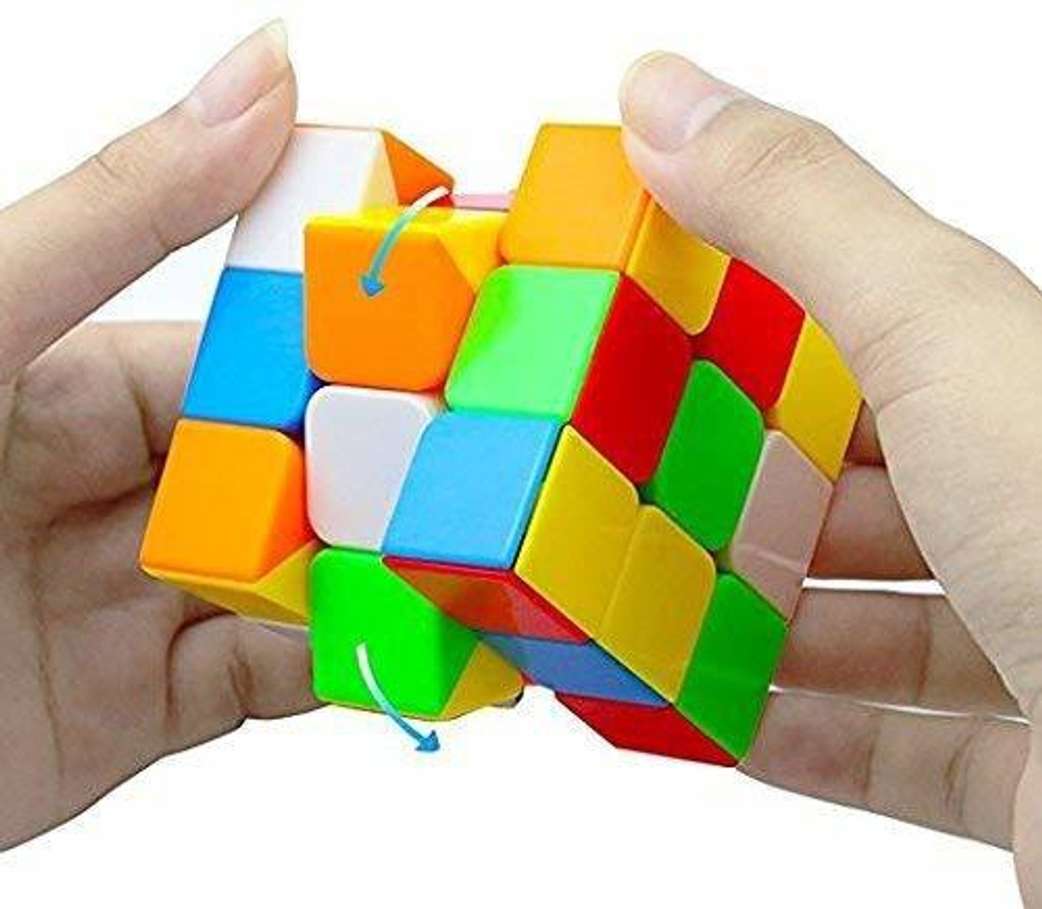 Image Placeholder