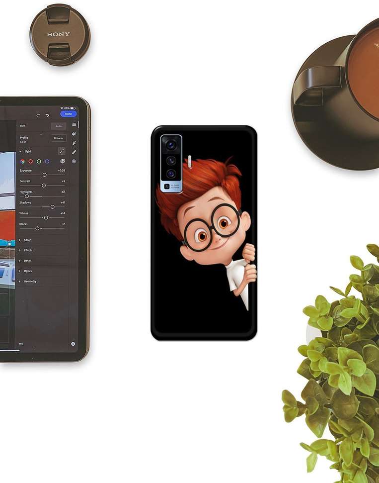 Image Placeholder