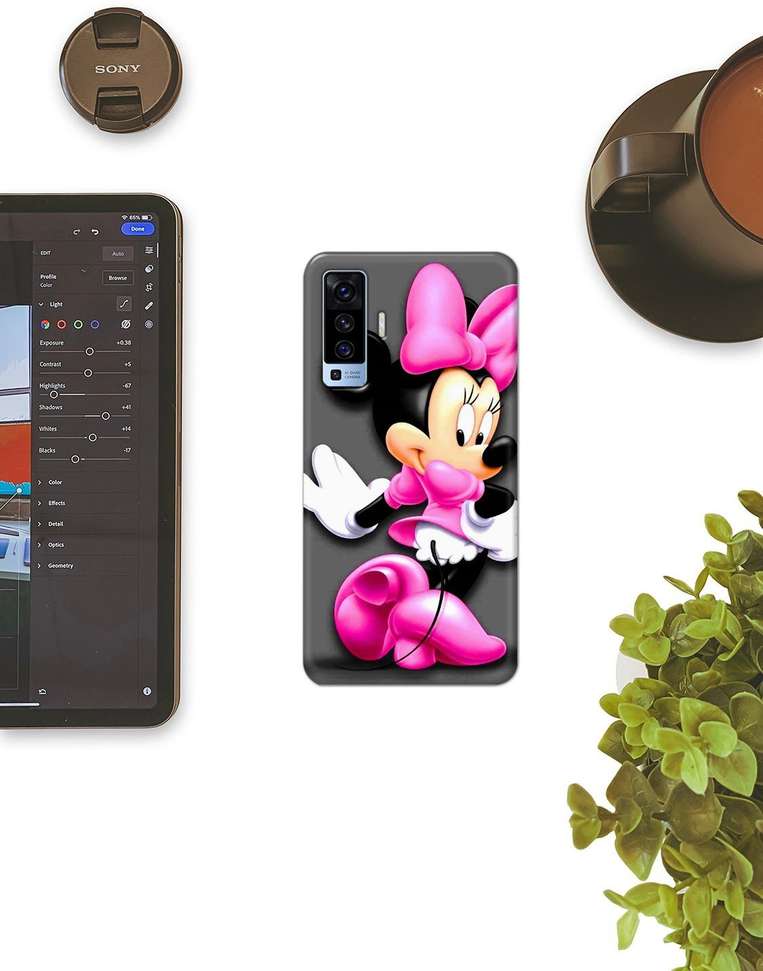 Image Placeholder