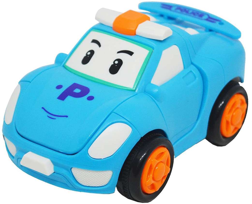 Image Placeholder
