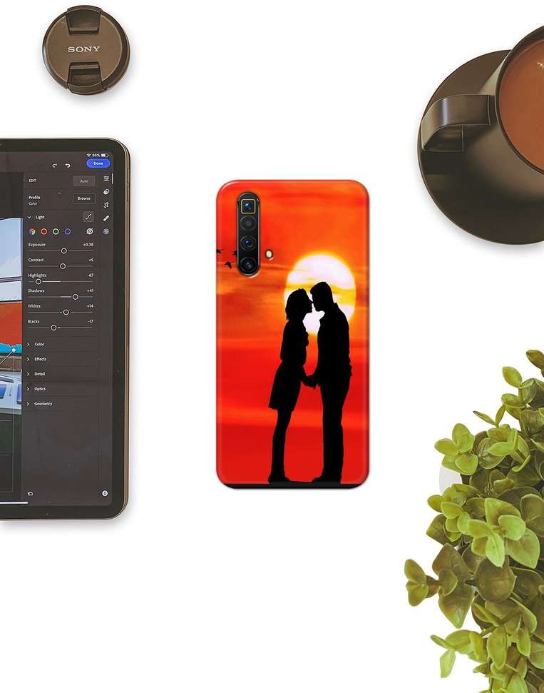 Image Placeholder