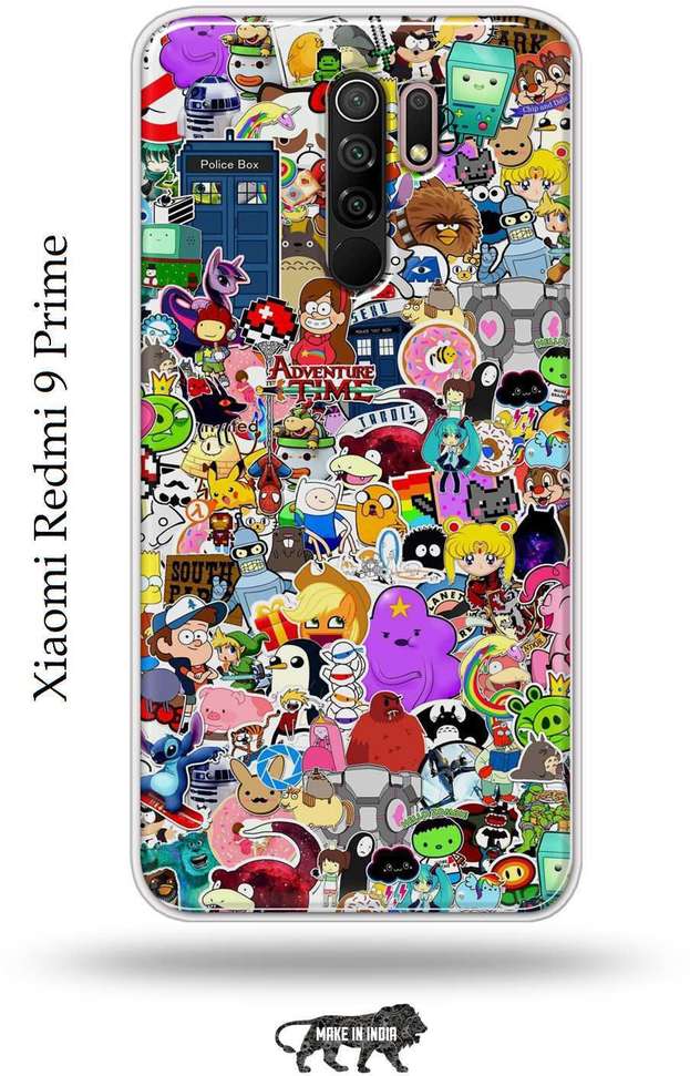 Image Placeholder