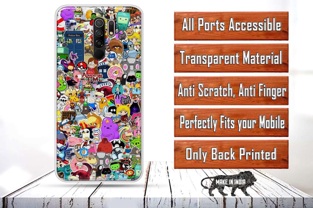 Image Placeholder