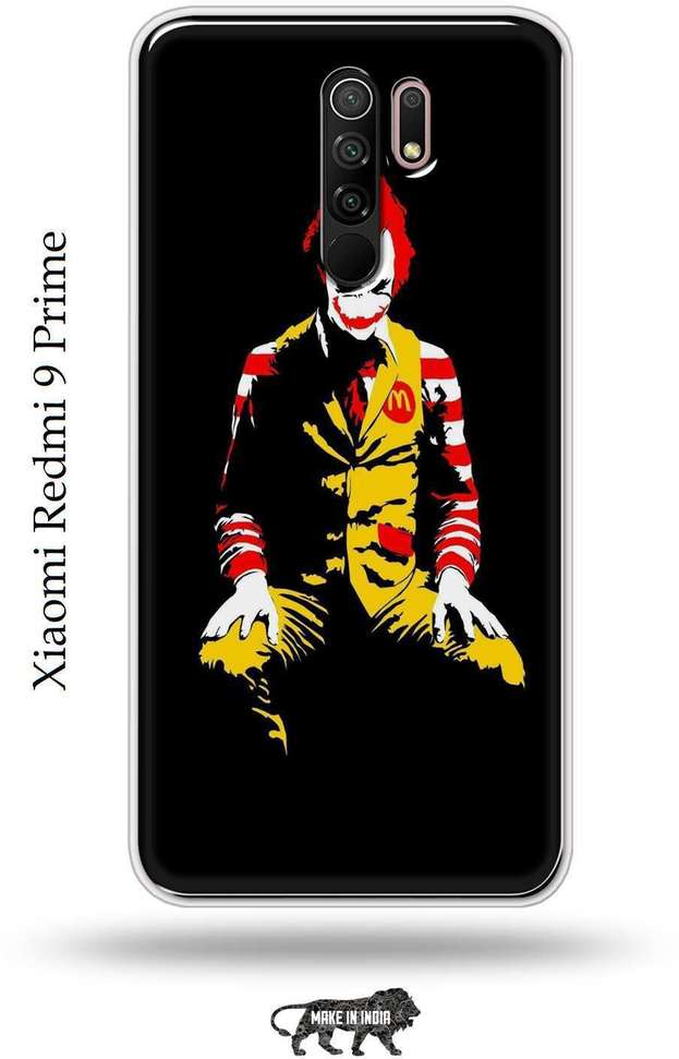 Image Placeholder