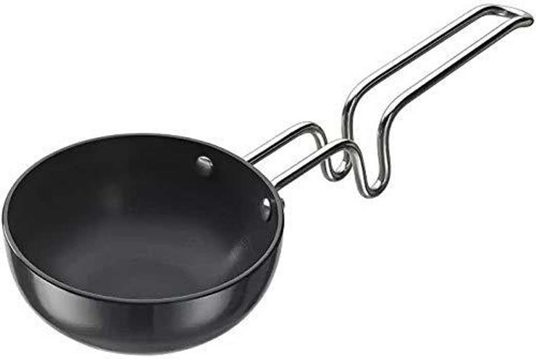 Image Placeholder