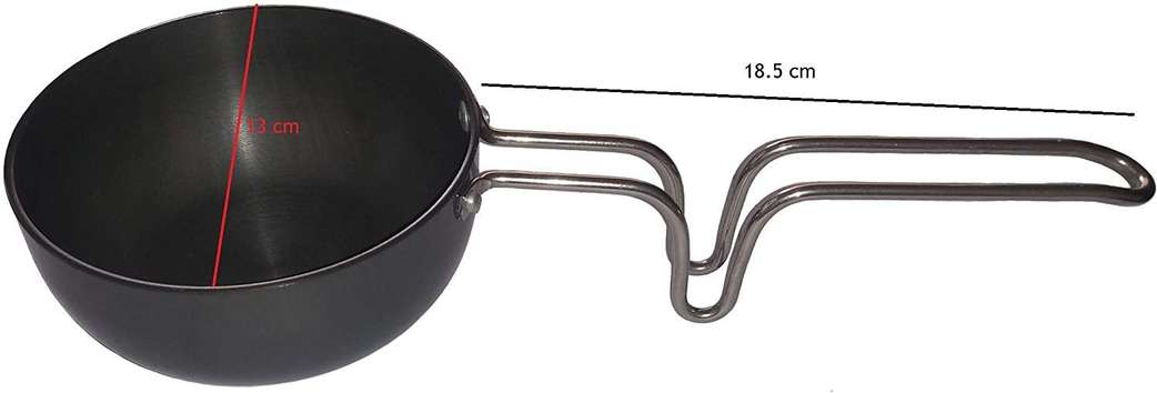 Image Placeholder
