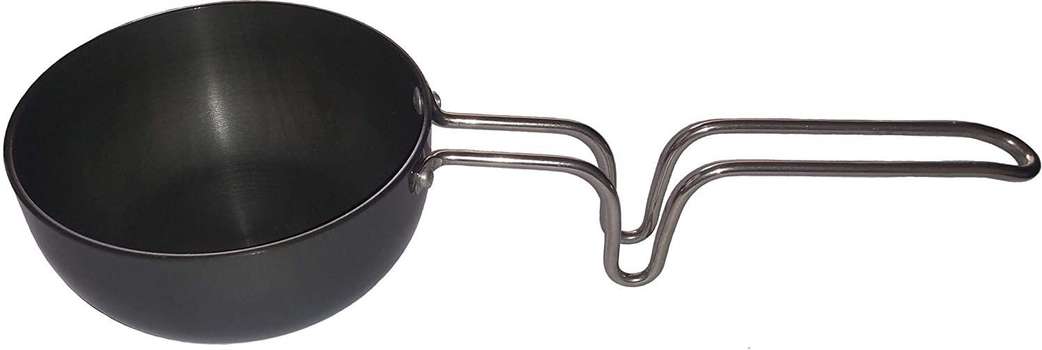 Image Placeholder