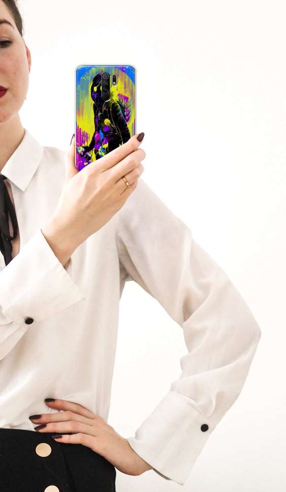 Image Placeholder
