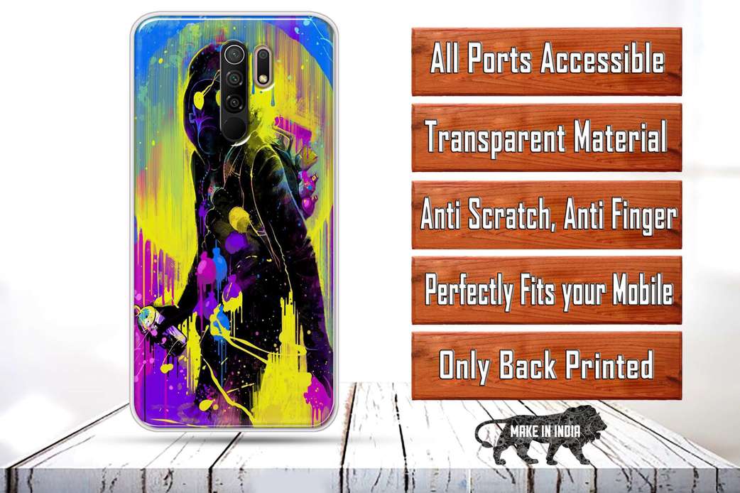 Image Placeholder