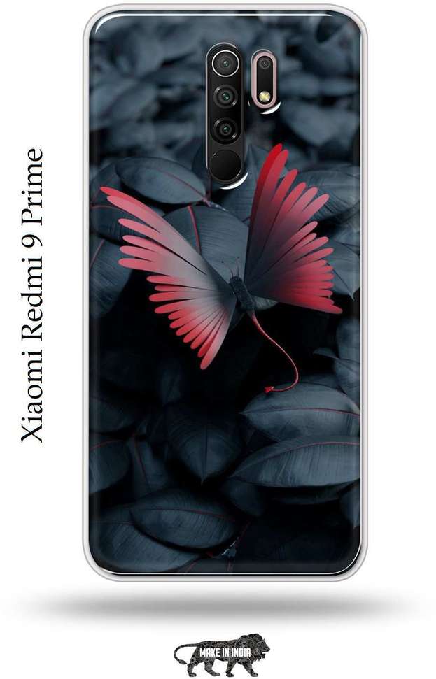 Image Placeholder