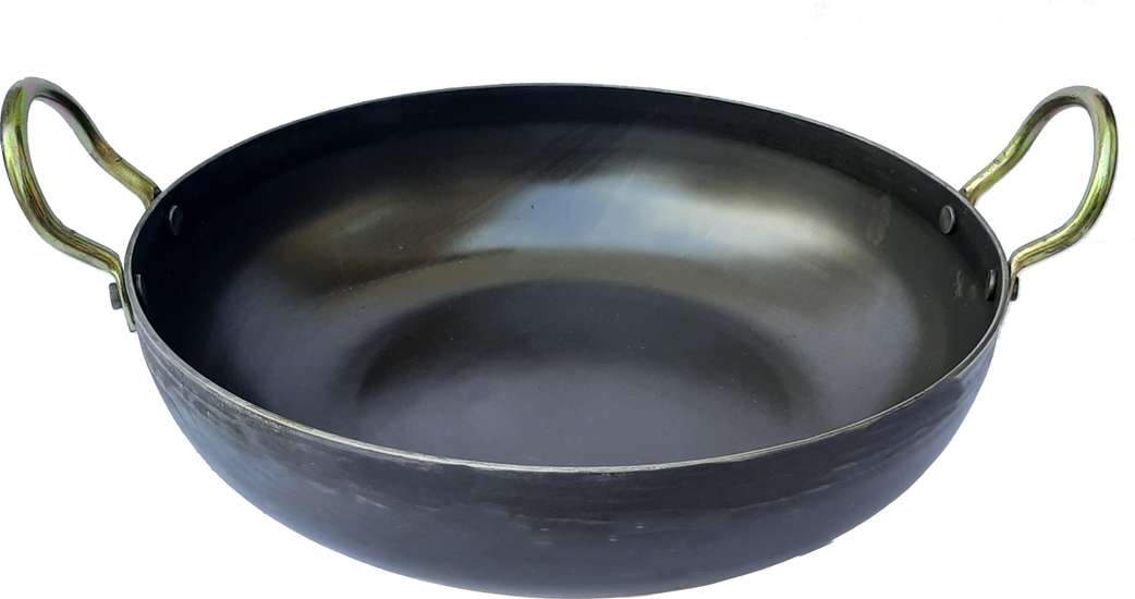 Image Placeholder