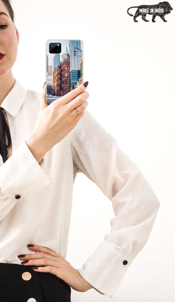 Image Placeholder