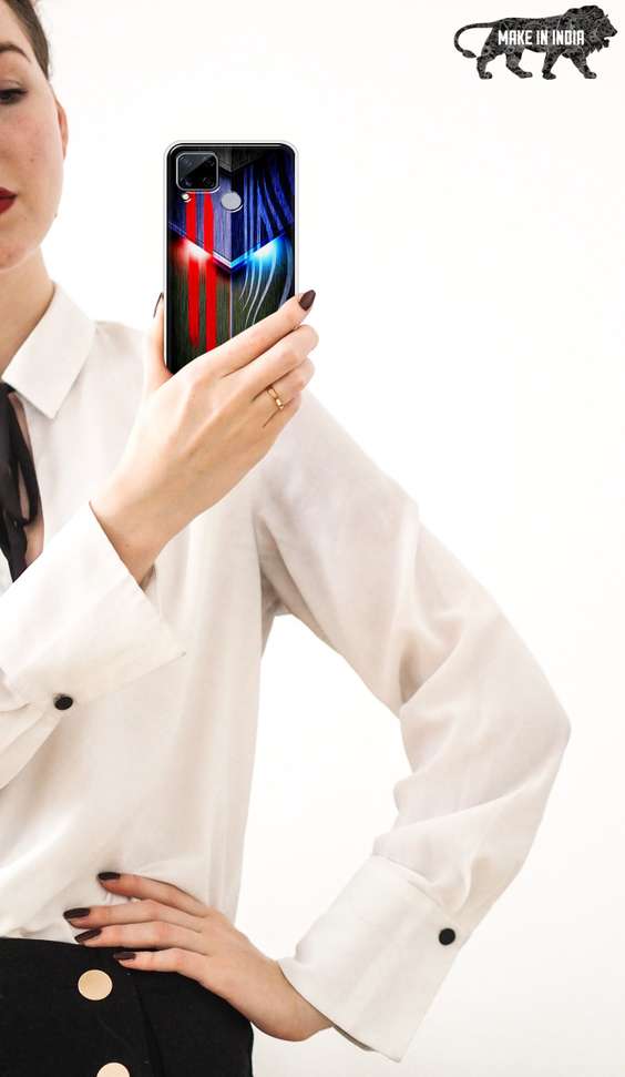 Image Placeholder