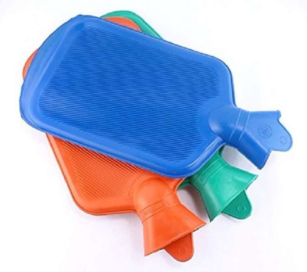 Image Placeholder