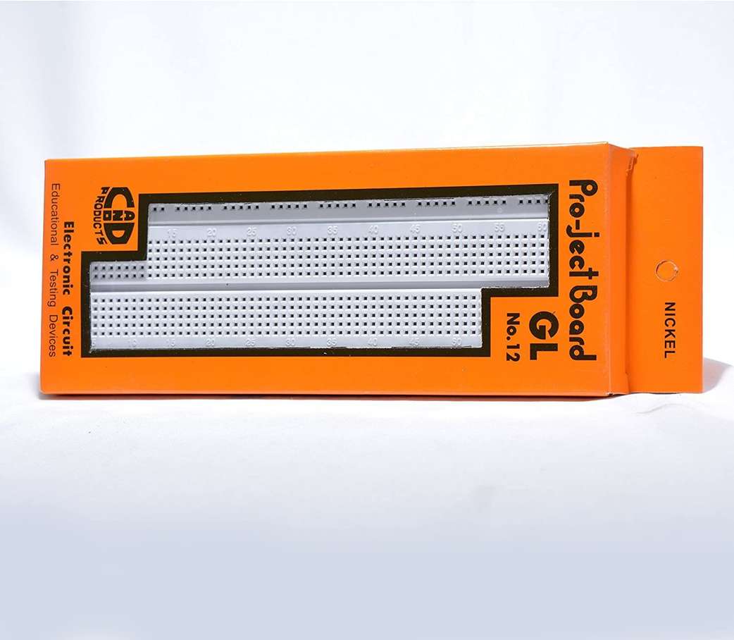 Image Placeholder
