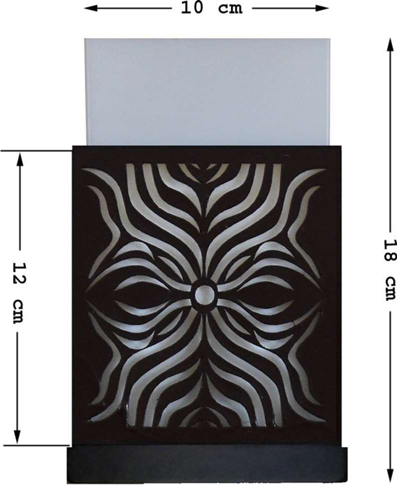 Image Placeholder