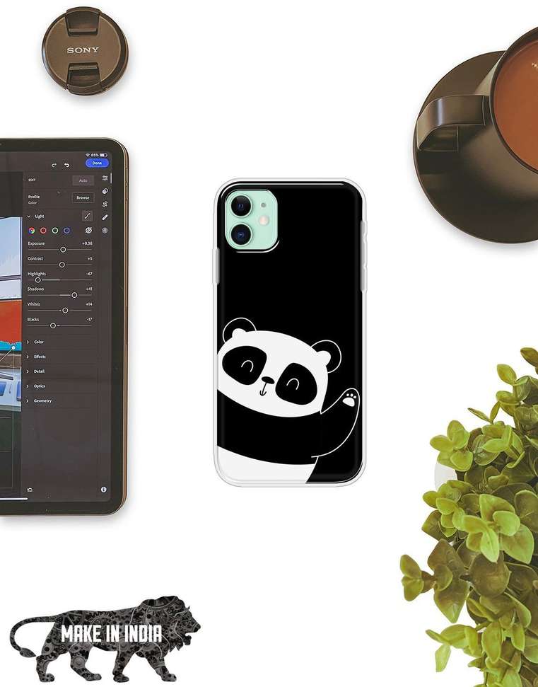 Image Placeholder