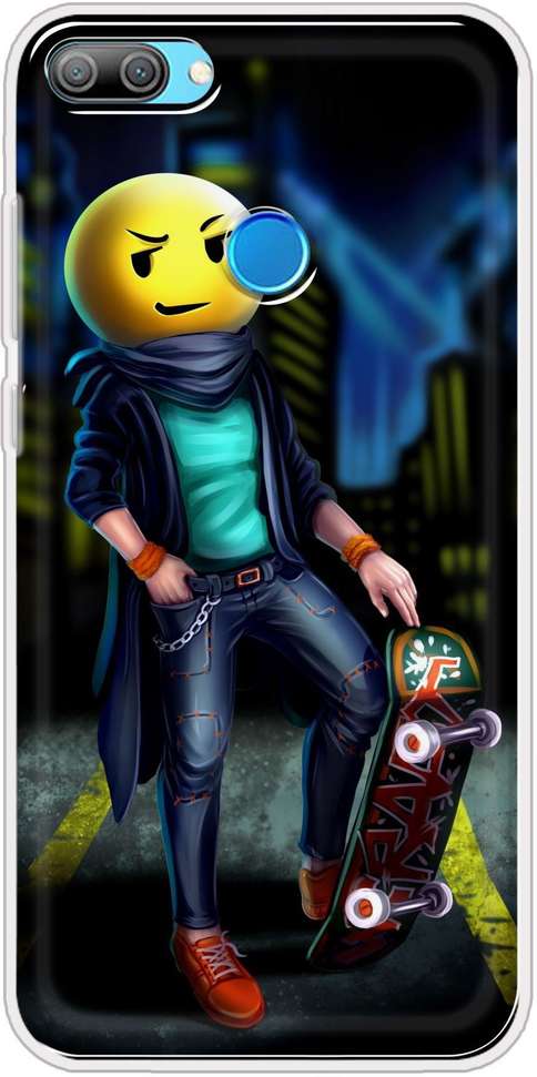 Image Placeholder