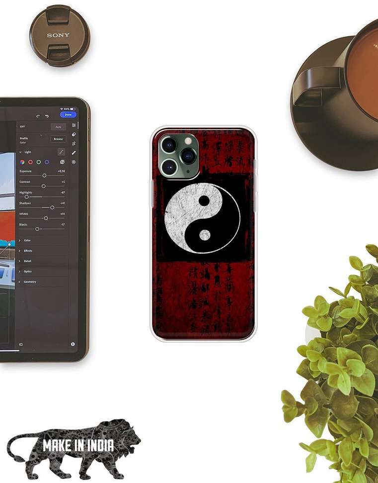 Image Placeholder