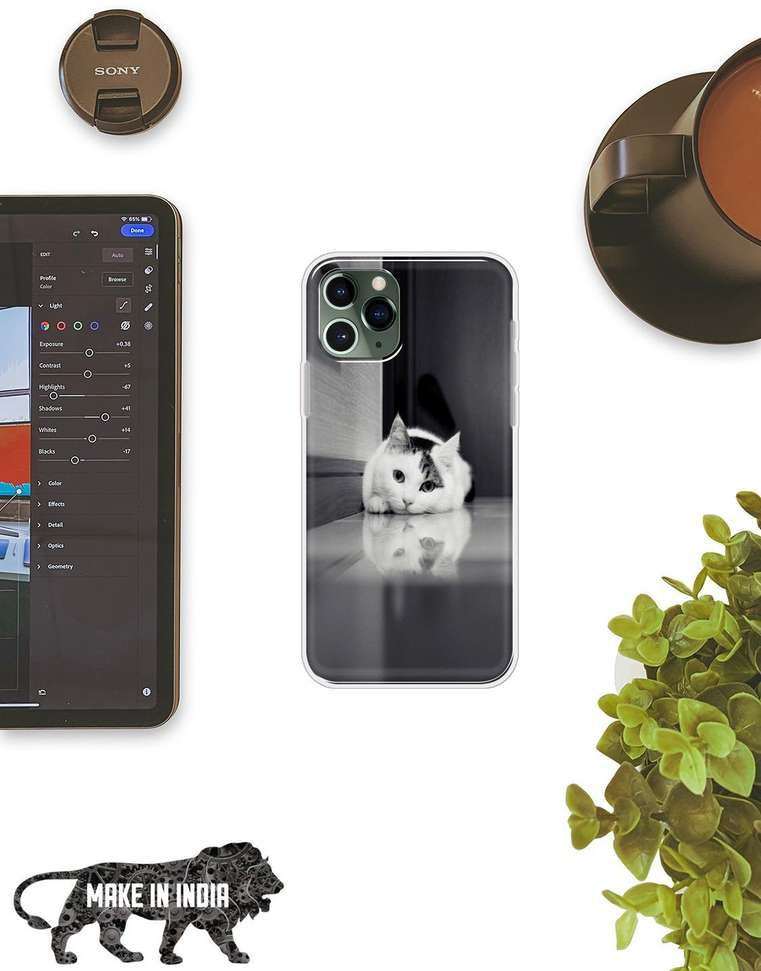 Image Placeholder