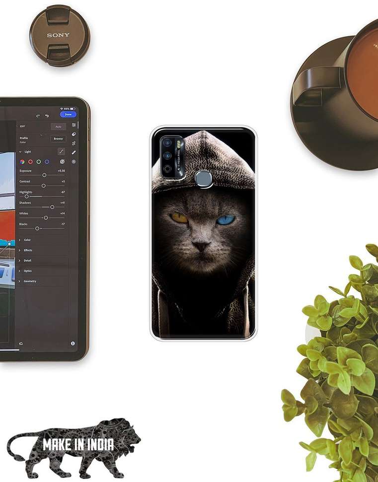 Image Placeholder
