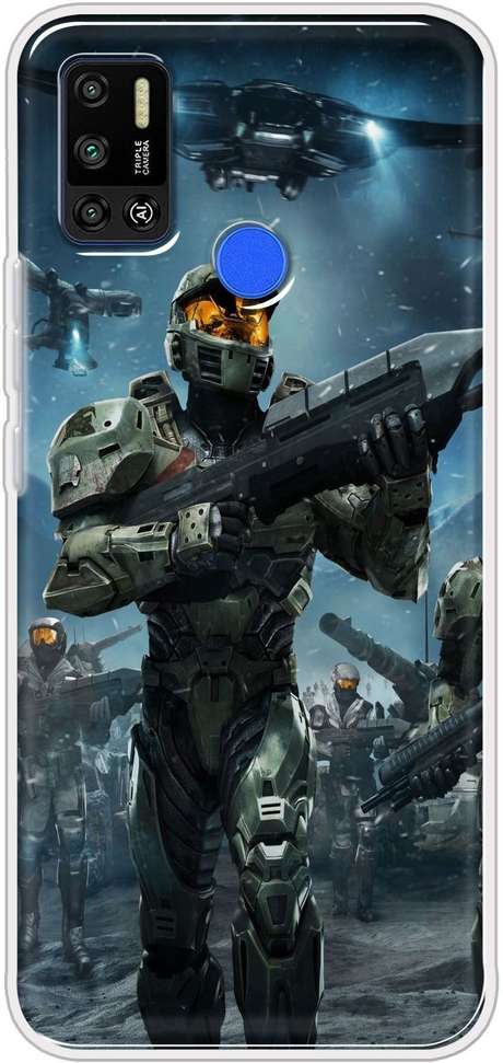 Image Placeholder