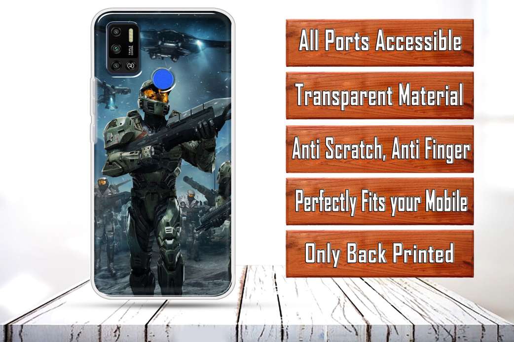 Image Placeholder
