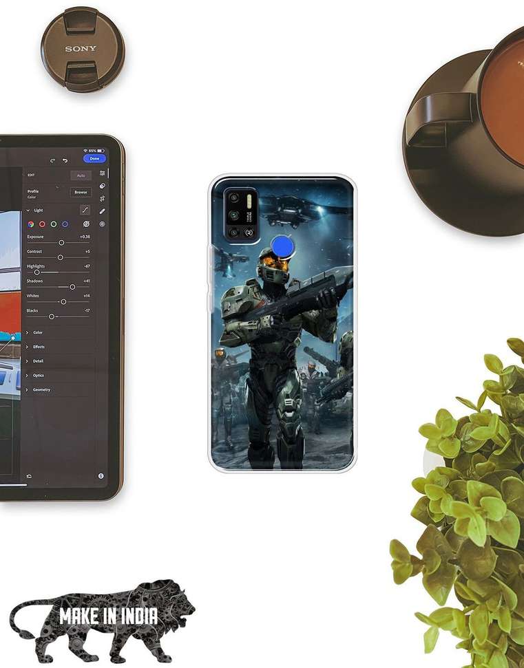 Image Placeholder