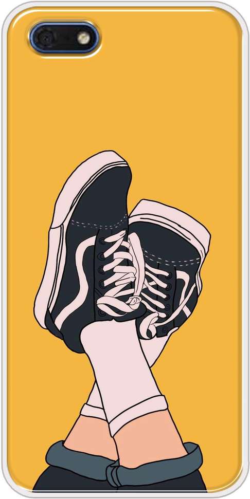 Image Placeholder
