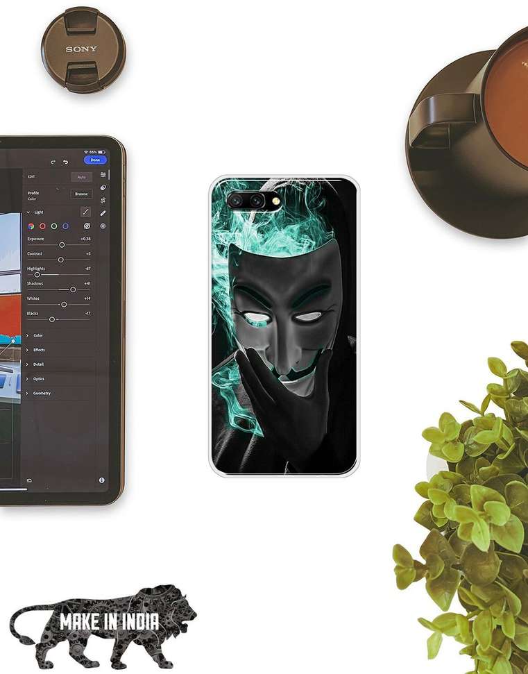 Image Placeholder