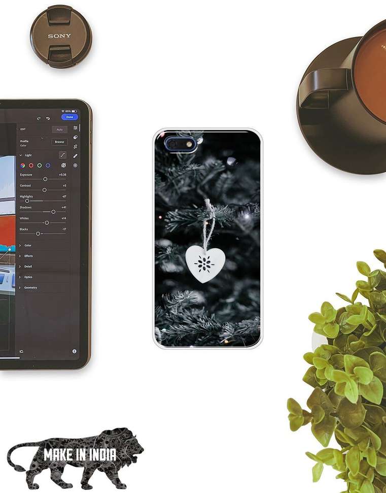 Image Placeholder