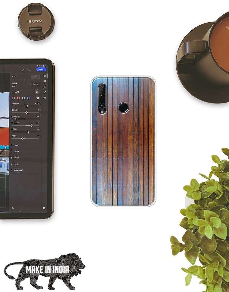 Image Placeholder