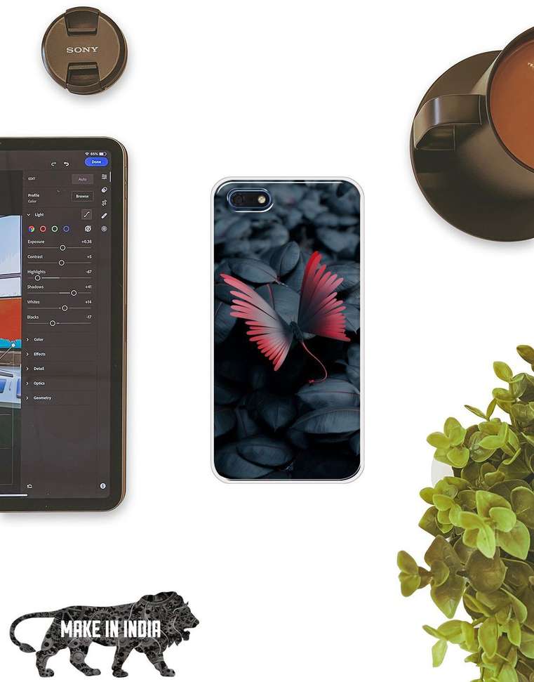 Image Placeholder