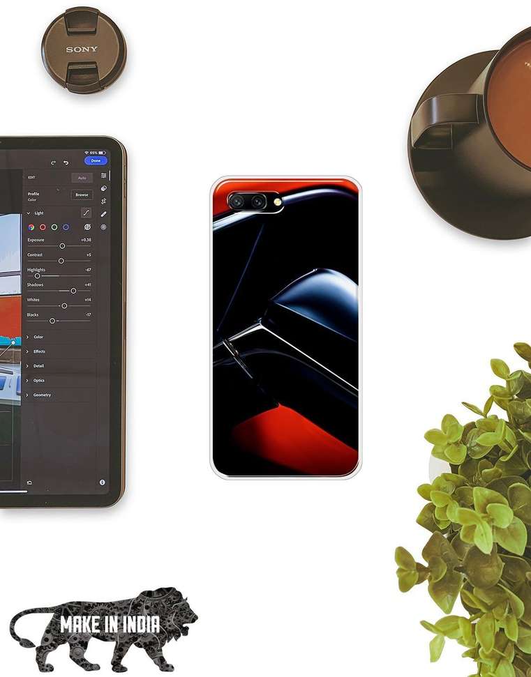 Image Placeholder