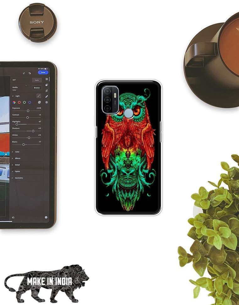 Image Placeholder