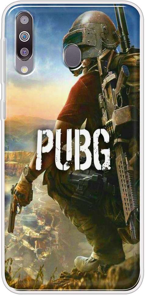 Image Placeholder