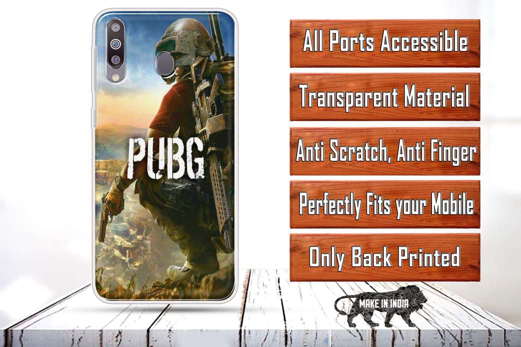 Image Placeholder