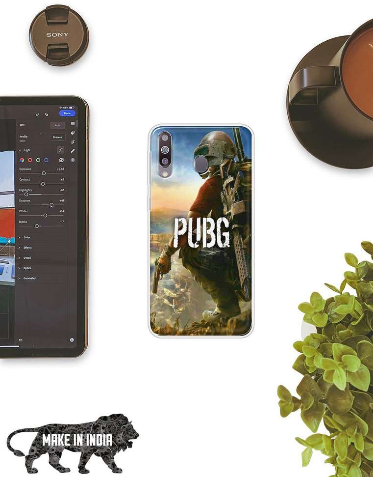 Image Placeholder