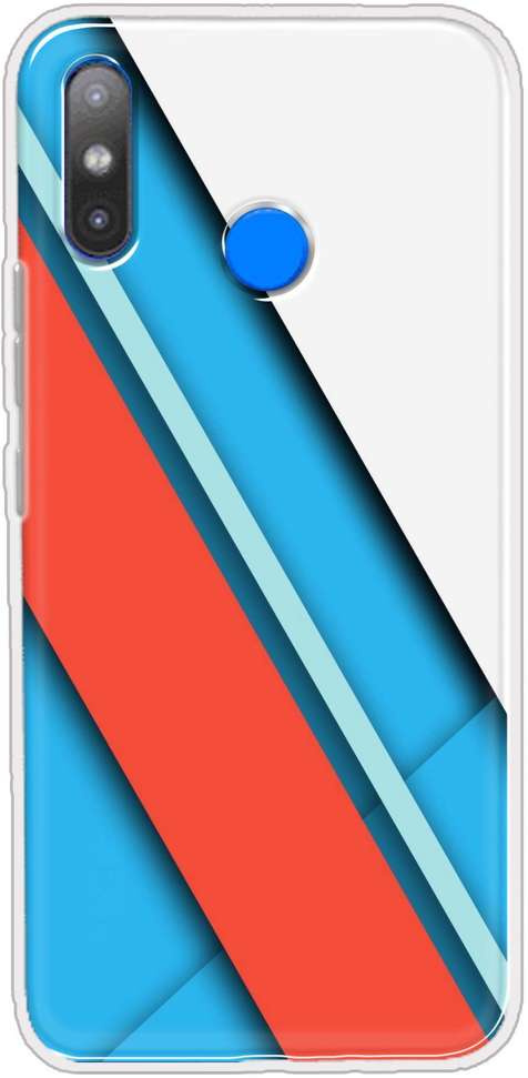 Image Placeholder