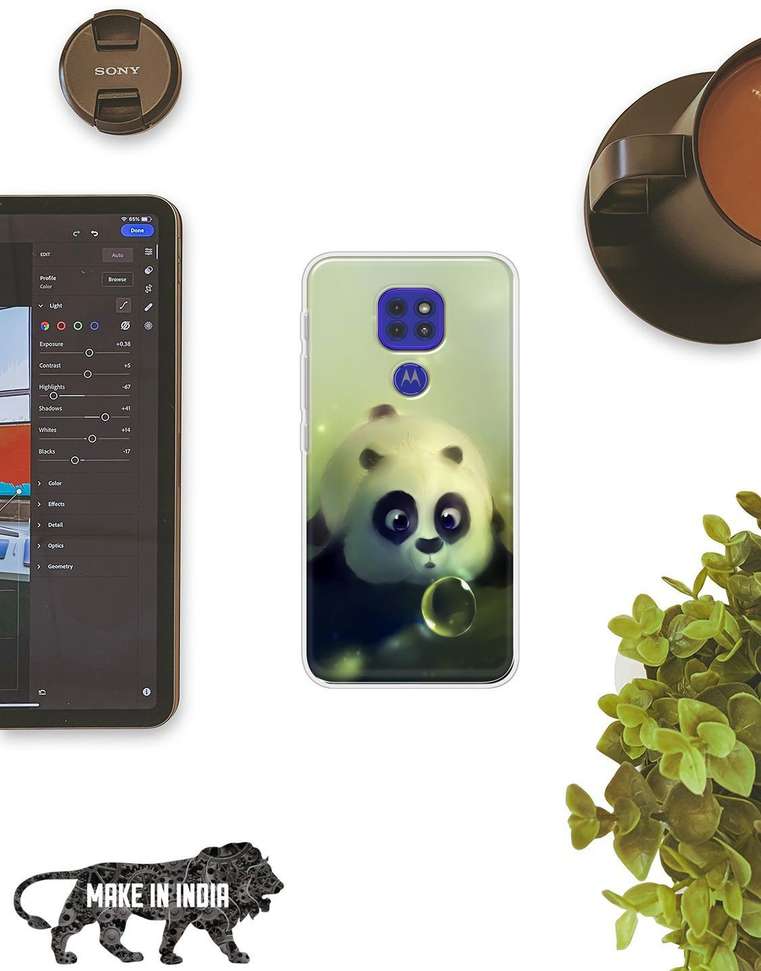 Image Placeholder